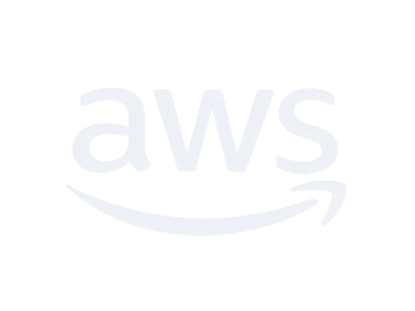 AWS