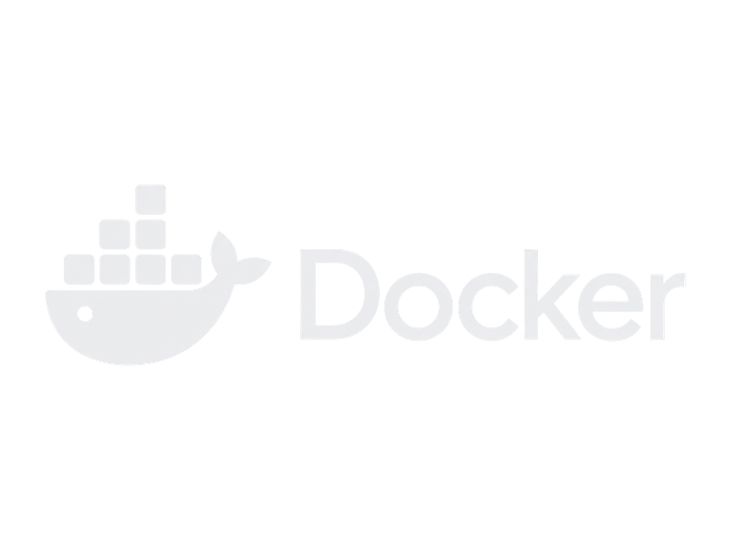 Docker