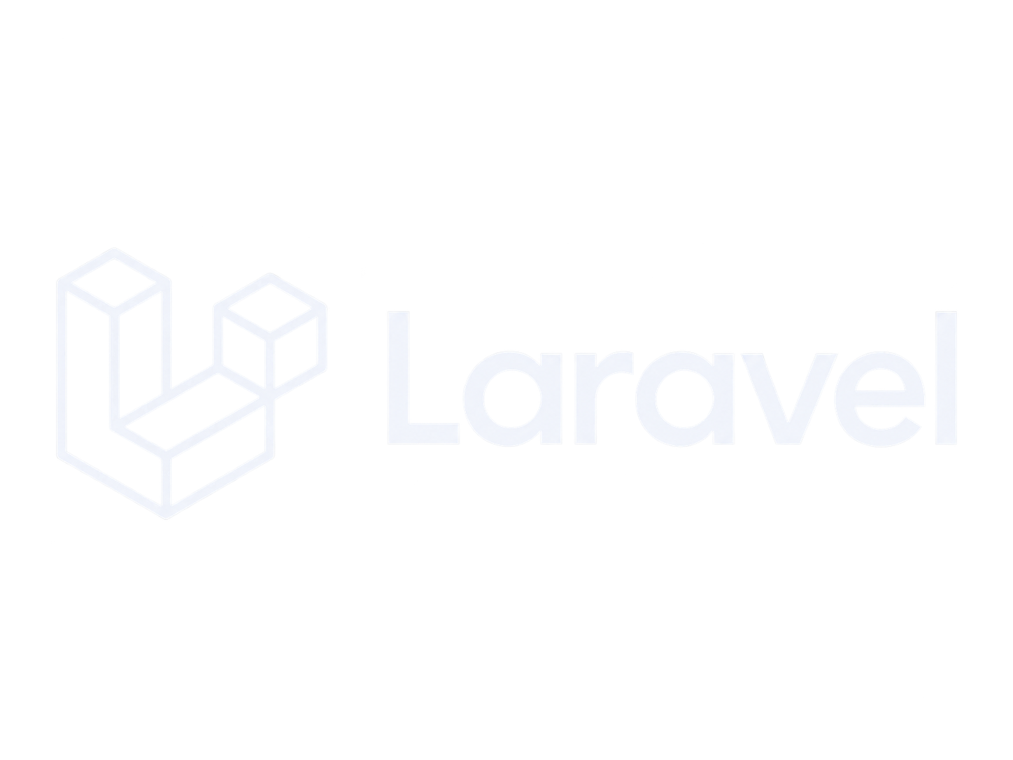 Laravel