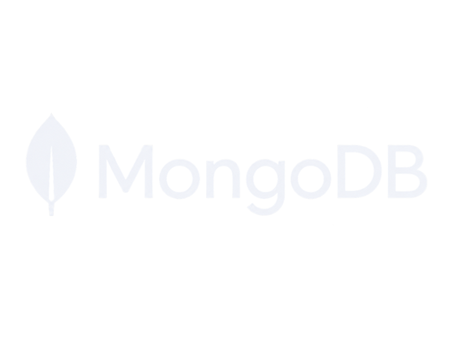 MongoDB