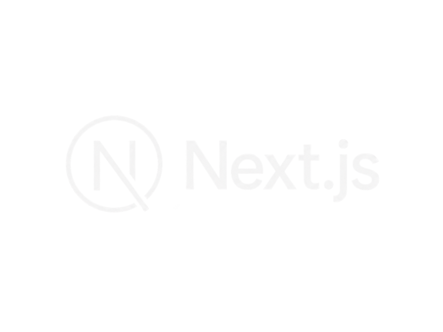 Next.js