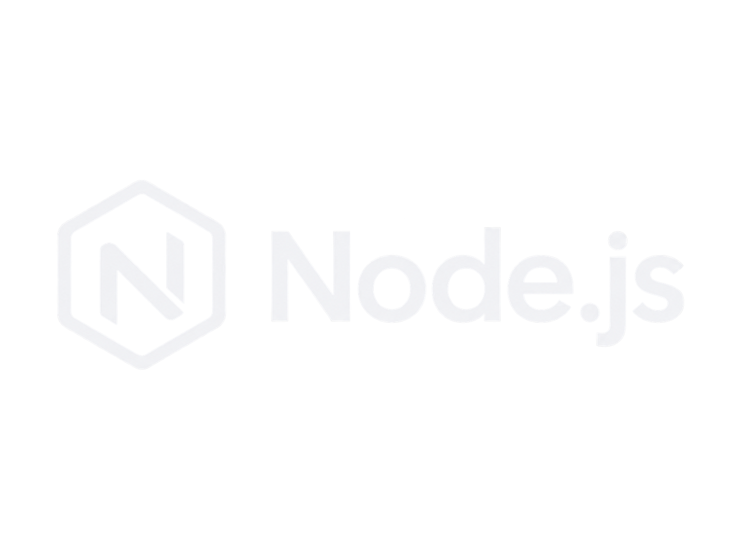 Node.js