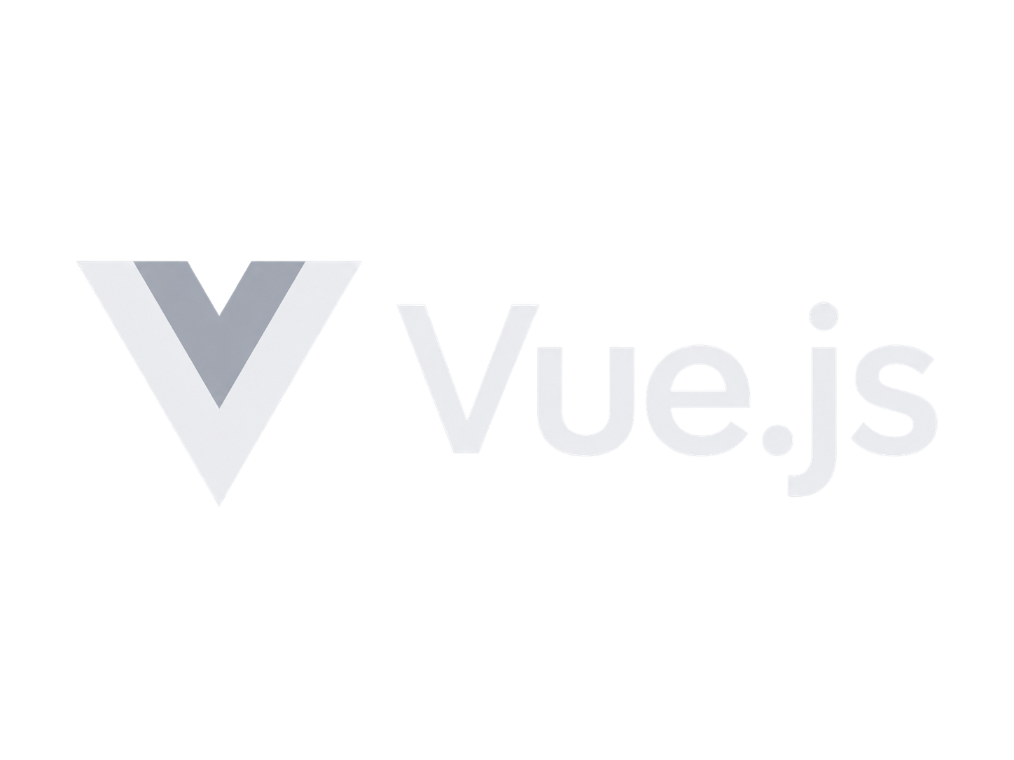 Vue.js